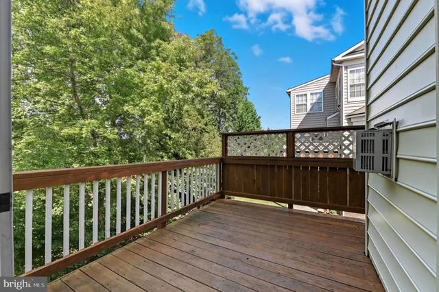 $3,800 | 3436 Dental Court, Edgewater, MD 21037