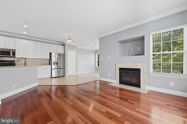 $3,800 | 3436 Dental Court, Edgewater, MD 21037