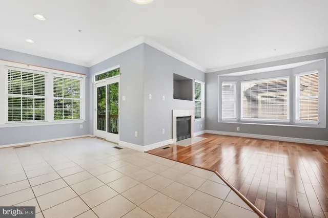 $3,800 | 3436 Dental Court, Edgewater, MD 21037