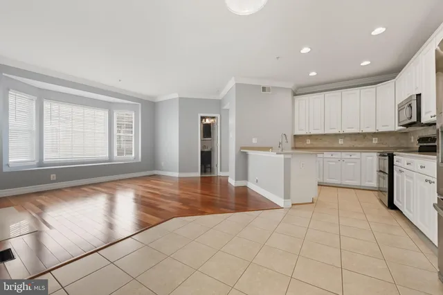 $3,800 | 3436 Dental Court, Edgewater, MD 21037