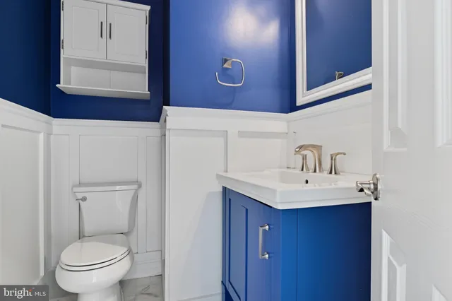 $3,800 | 3436 Dental Court, Edgewater, MD 21037