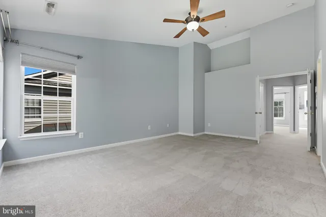 $3,800 | 3436 Dental Court, Edgewater, MD 21037