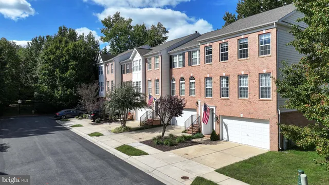 $3,800 | 3436 Dental Court, Edgewater, MD 21037