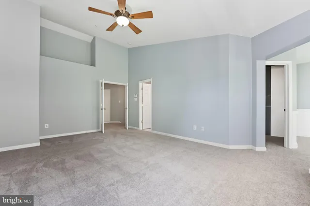 $3,800 | 3436 Dental Court, Edgewater, MD 21037