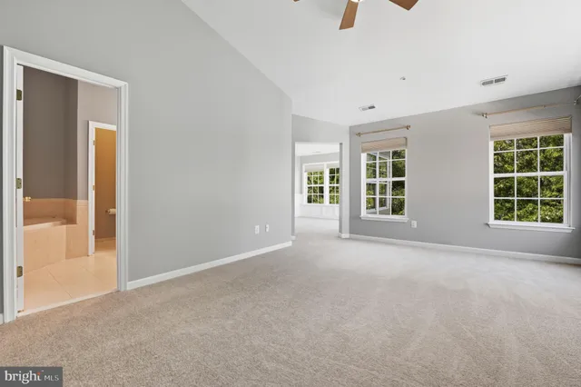 $3,800 | 3436 Dental Court, Edgewater, MD 21037