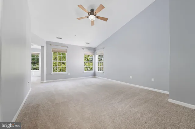 $3,800 | 3436 Dental Court, Edgewater, MD 21037