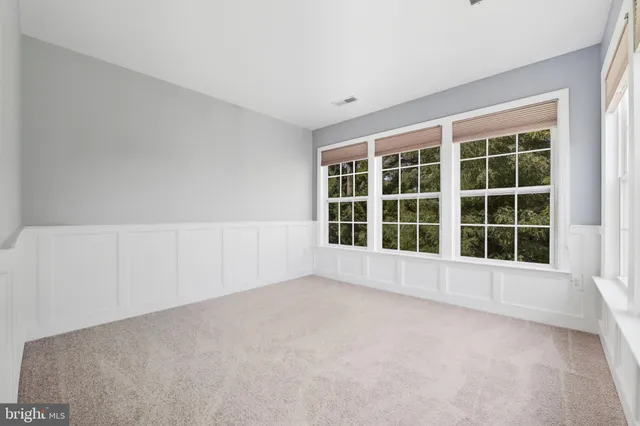 $3,800 | 3436 Dental Court, Edgewater, MD 21037