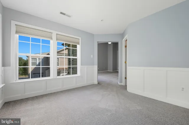 $3,800 | 3436 Dental Court, Edgewater, MD 21037