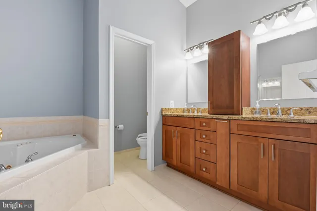 $3,800 | 3436 Dental Court, Edgewater, MD 21037