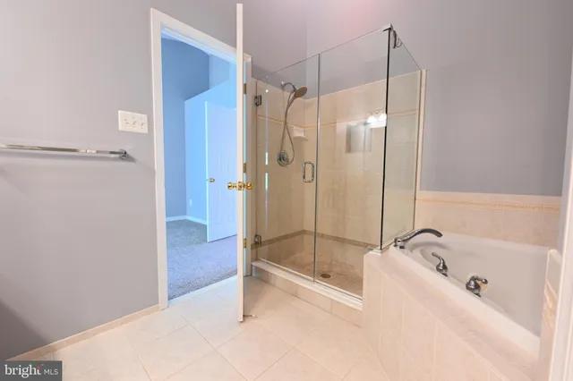 $3,800 | 3436 Dental Court, Edgewater, MD 21037