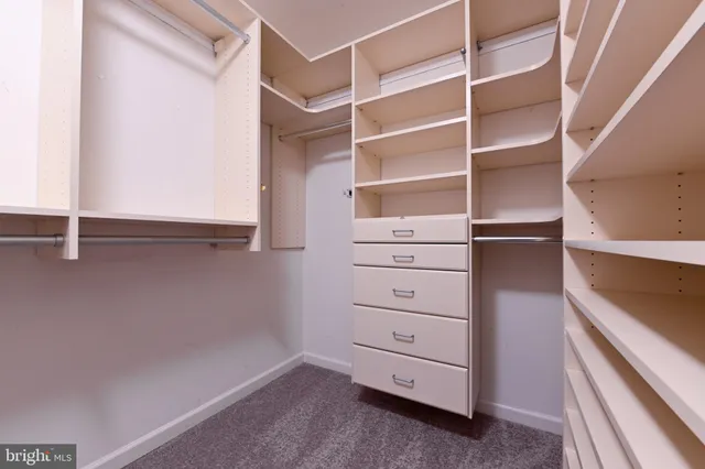 $3,800 | 3436 Dental Court, Edgewater, MD 21037