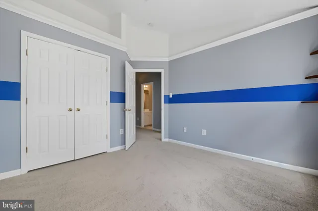 $3,800 | 3436 Dental Court, Edgewater, MD 21037