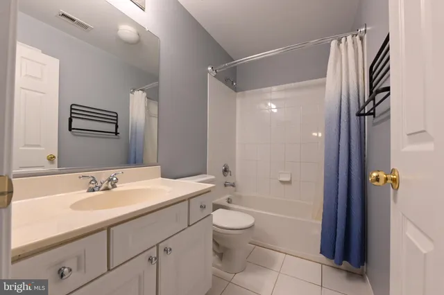 $3,800 | 3436 Dental Court, Edgewater, MD 21037