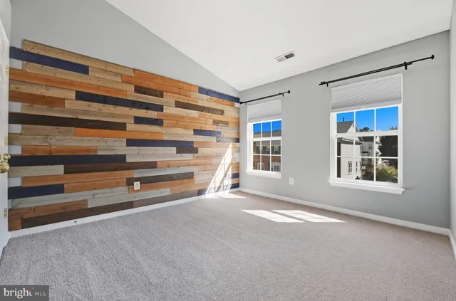 $3,800 | 3436 Dental Court, Edgewater, MD 21037