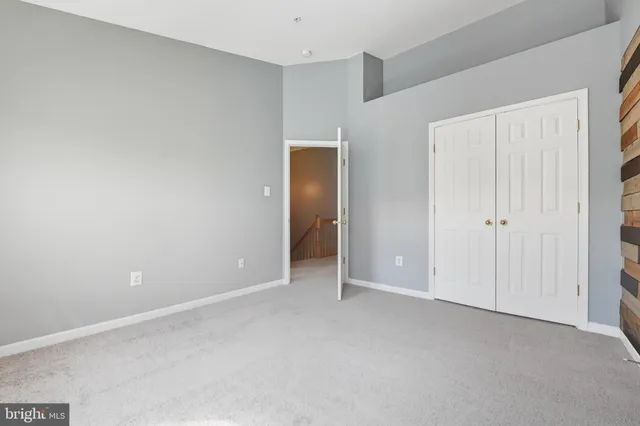 $3,800 | 3436 Dental Court, Edgewater, MD 21037