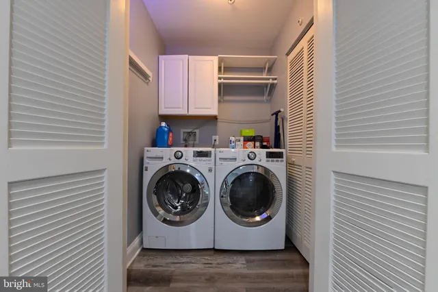 $3,800 | 3436 Dental Court, Edgewater, MD 21037