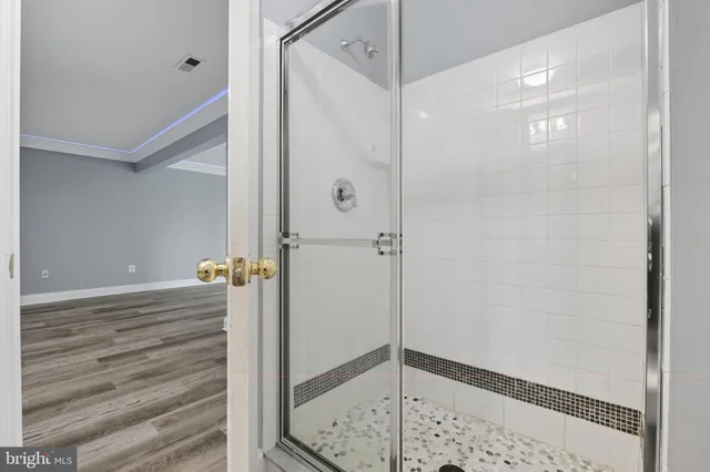 $3,800 | 3436 Dental Court, Edgewater, MD 21037