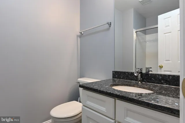 $3,800 | 3436 Dental Court, Edgewater, MD 21037