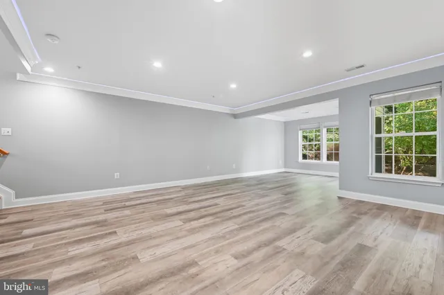 $3,800 | 3436 Dental Court, Edgewater, MD 21037