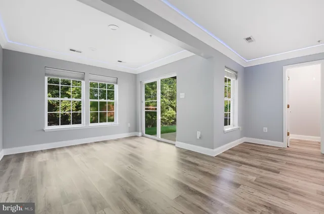 $3,800 | 3436 Dental Court, Edgewater, MD 21037