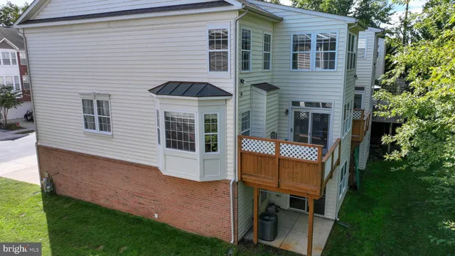 $3,800 | 3436 Dental Court, Edgewater, MD 21037