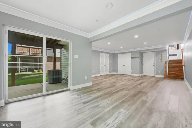 $3,800 | 3436 Dental Court, Edgewater, MD 21037