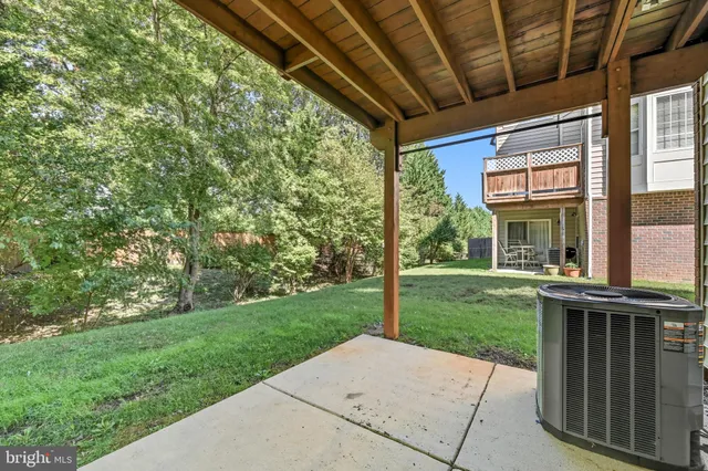 $3,800 | 3436 Dental Court, Edgewater, MD 21037