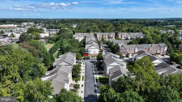 $3,800 | 3436 Dental Court, Edgewater, MD 21037