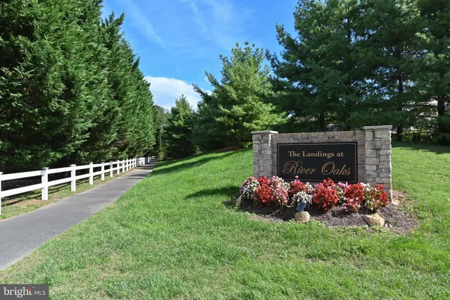 $3,800 | 3436 Dental Court, Edgewater, MD 21037