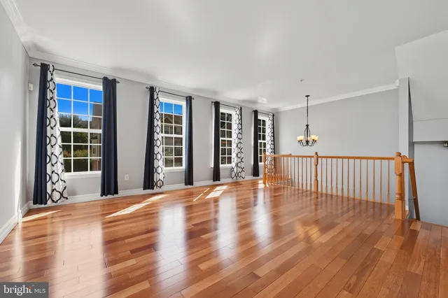 $3,800 | 3436 Dental Court, Edgewater, MD 21037