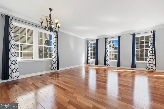 $3,800 | 3436 Dental Court, Edgewater, MD 21037