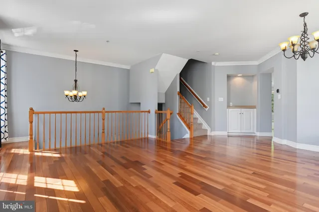 $3,800 | 3436 Dental Court, Edgewater, MD 21037