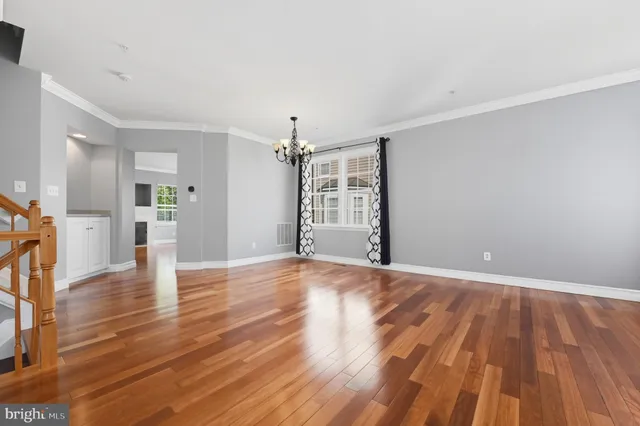 $3,800 | 3436 Dental Court, Edgewater, MD 21037