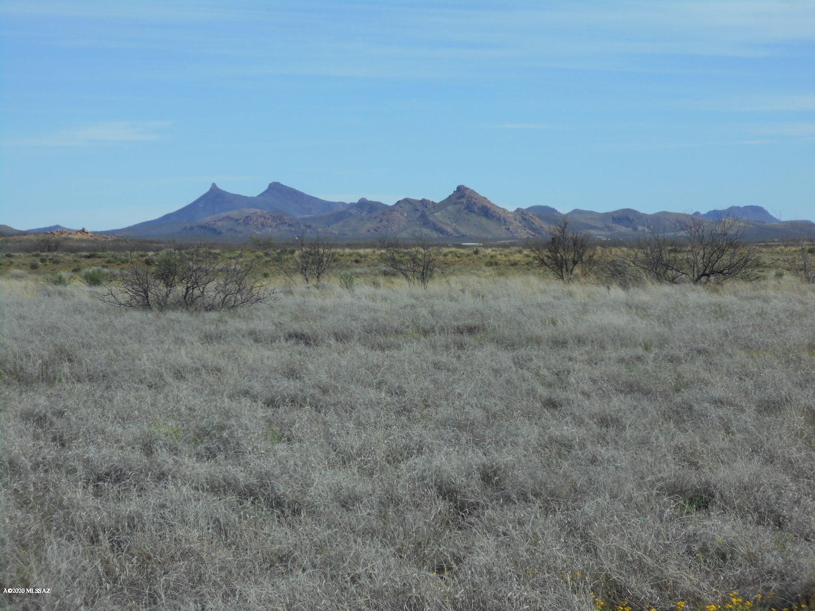 Tbd Double Ranch East McNeal, AZ 85617 - Photo 15 of 24 Gallery Image 15