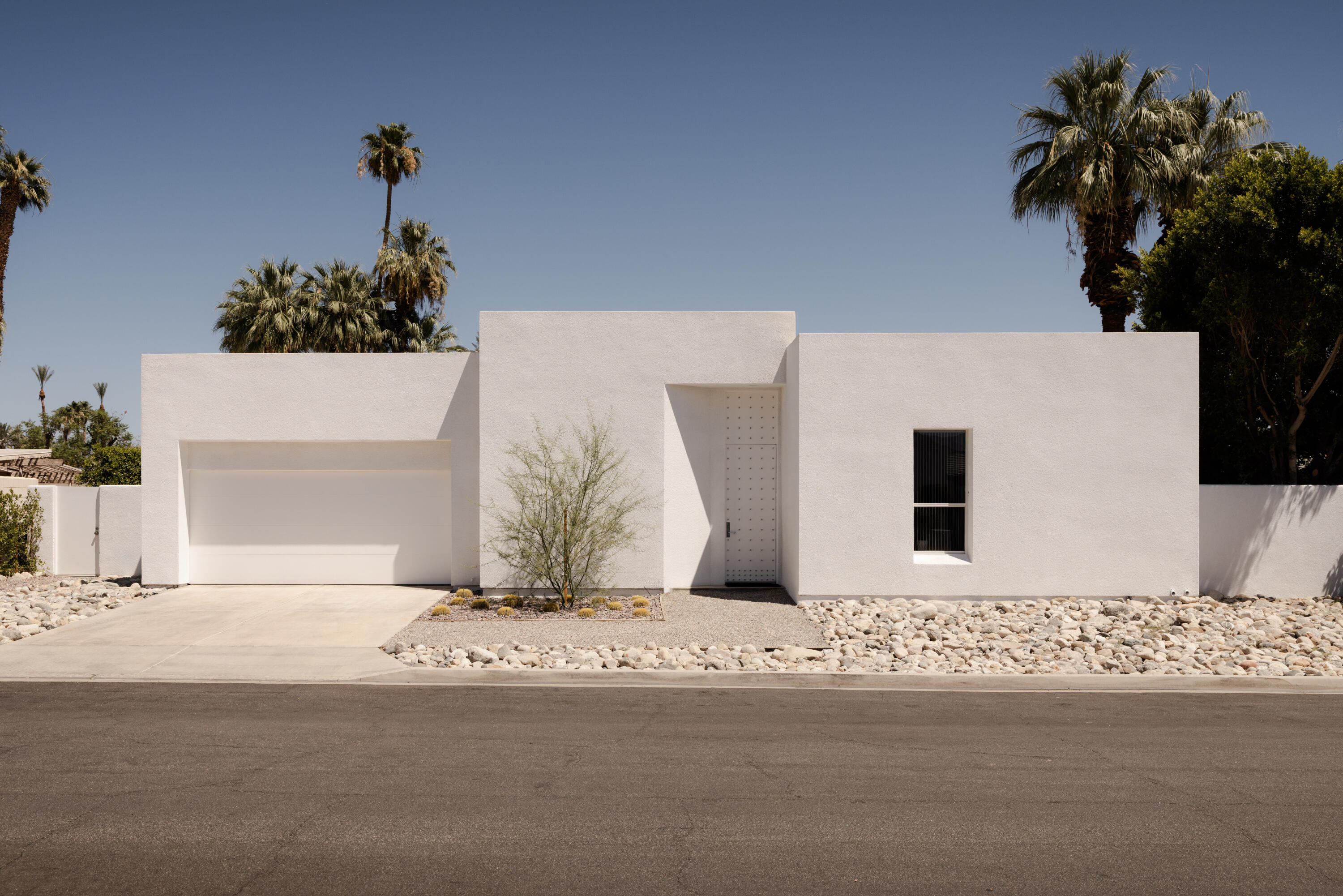 37700 Peacock Circle Rancho Mirage, CA 92270 - Photo 1 of 23 Stanton_Williamas_Peacock_Cir_Stephen_Pa