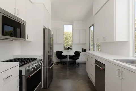 $990,000 | 37700 Peacock Circle, Rancho Mirage, CA 92270