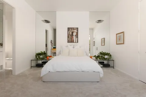 $990,000 | 37700 Peacock Circle, Rancho Mirage, CA 92270