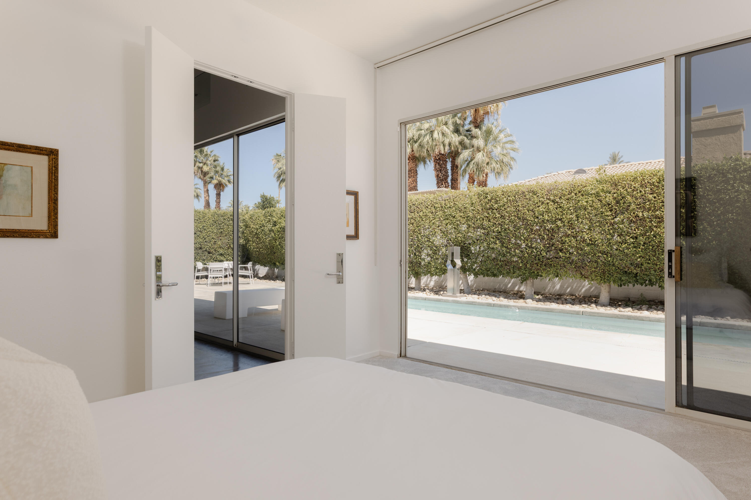 37700 Peacock Circle Rancho Mirage, CA 92270 - Photo 20 of 23 Stanton_Williamas_Peacock_Cir_Stephen_Pa
