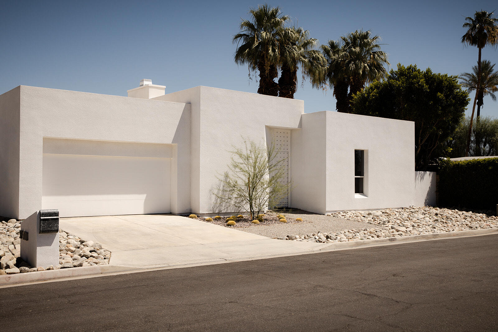 37700 Peacock Circle Rancho Mirage, CA 92270 - Photo 2 of 23 Stanton_Williamas_Peacock_Cir_Stephen_Pa
