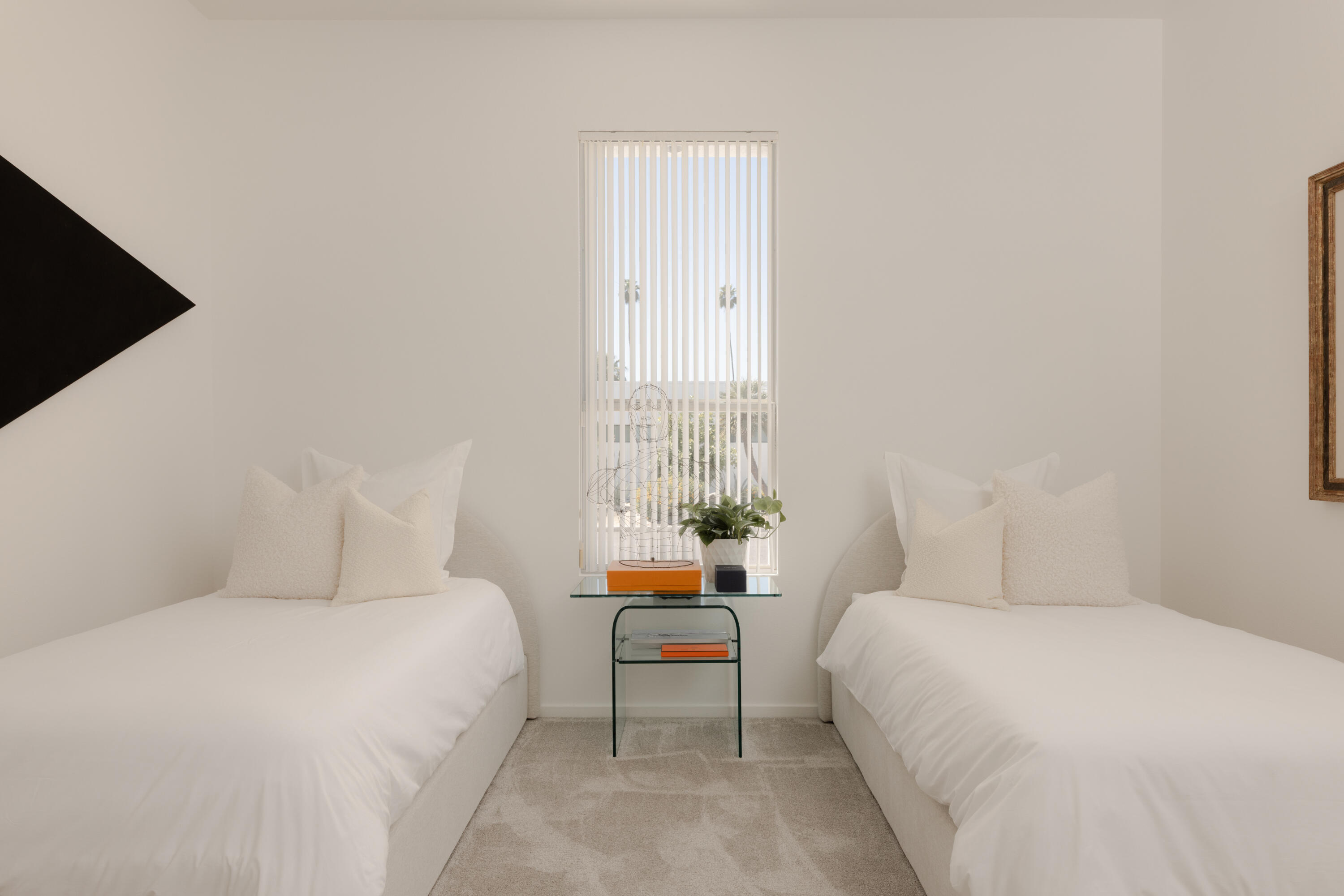 37700 Peacock Circle Rancho Mirage, CA 92270 - Photo 22 of 23 Stanton_Williamas_Peacock_Cir_Stephen_Pa