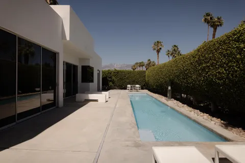 $990,000 | 37700 Peacock Circle, Rancho Mirage, CA 92270