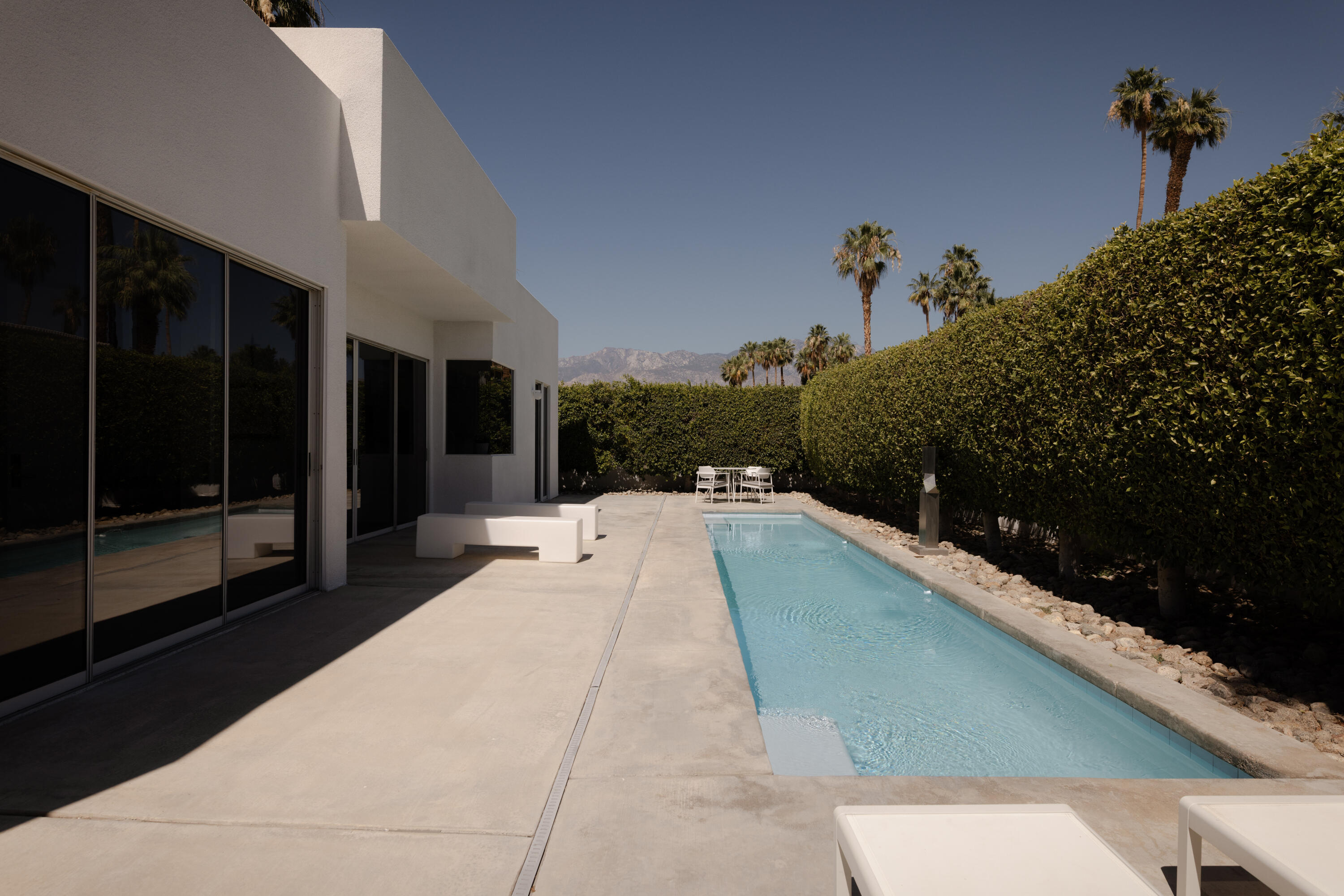 37700 Peacock Circle Rancho Mirage, CA 92270 - Photo 4 of 23 Stanton_Williamas_Peacock_Cir_Stephen_Pa