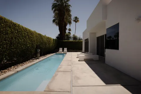 $990,000 | 37700 Peacock Circle, Rancho Mirage, CA 92270