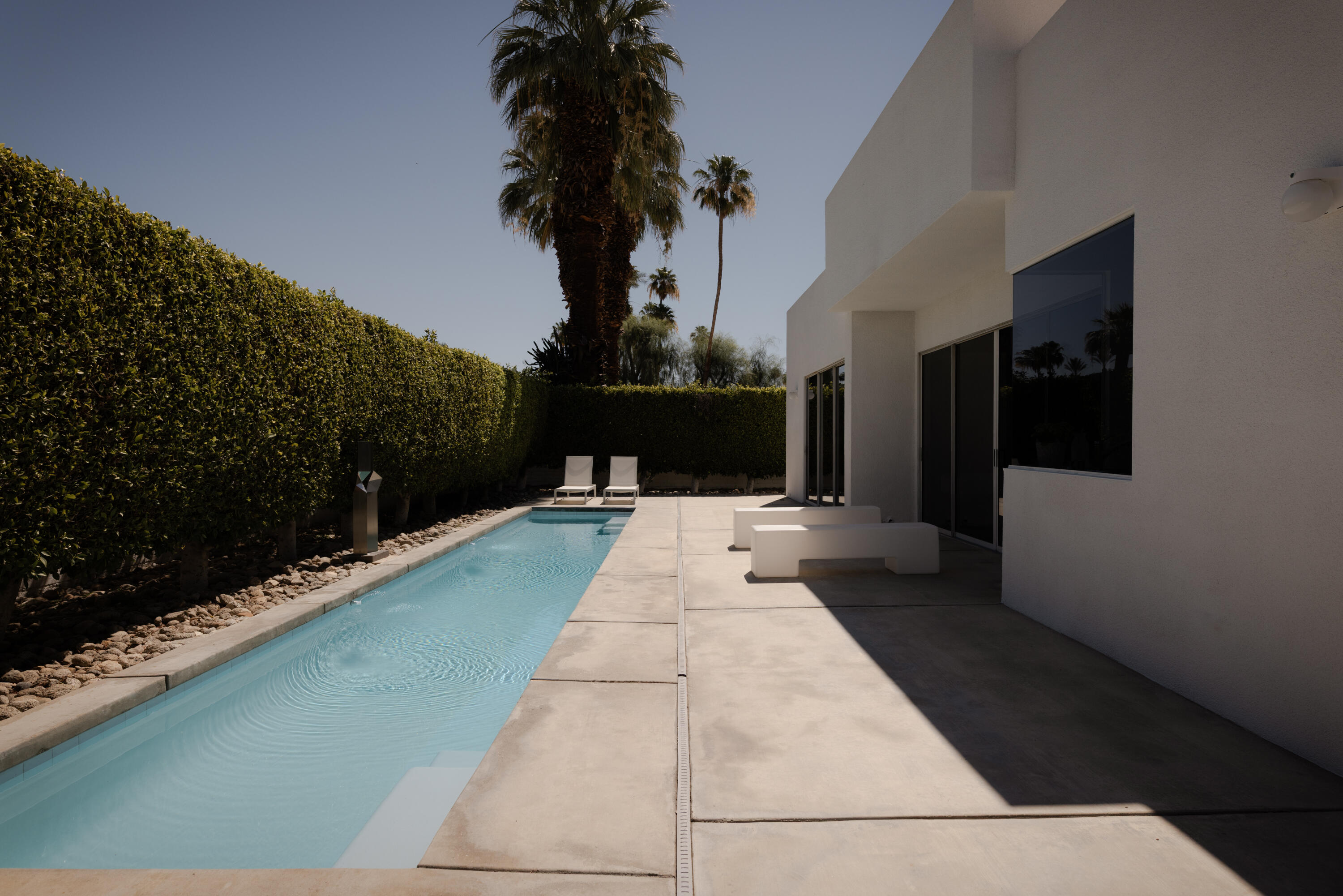 37700 Peacock Circle Rancho Mirage, CA 92270 - Photo 5 of 23 Stanton_Williamas_Peacock_Cir_Stephen_Pa