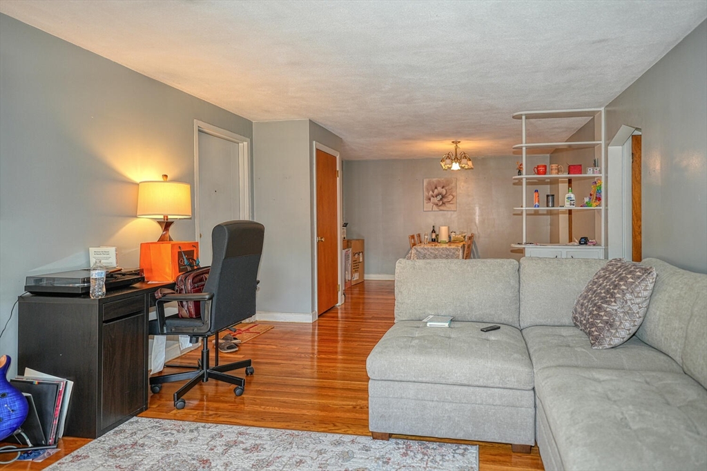 39 Montvale Avenue, Unit 9 Woburn, MA 01801 - Photo 5 of 13