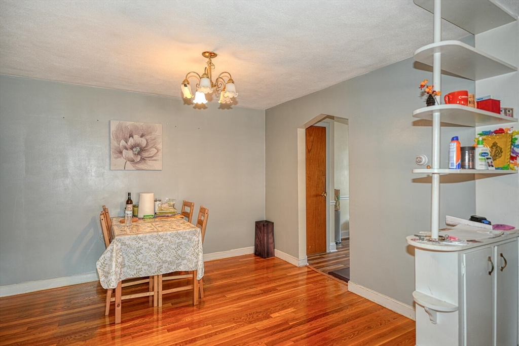 39 Montvale Avenue, Unit 9 Woburn, MA 01801 - Photo 7 of 13