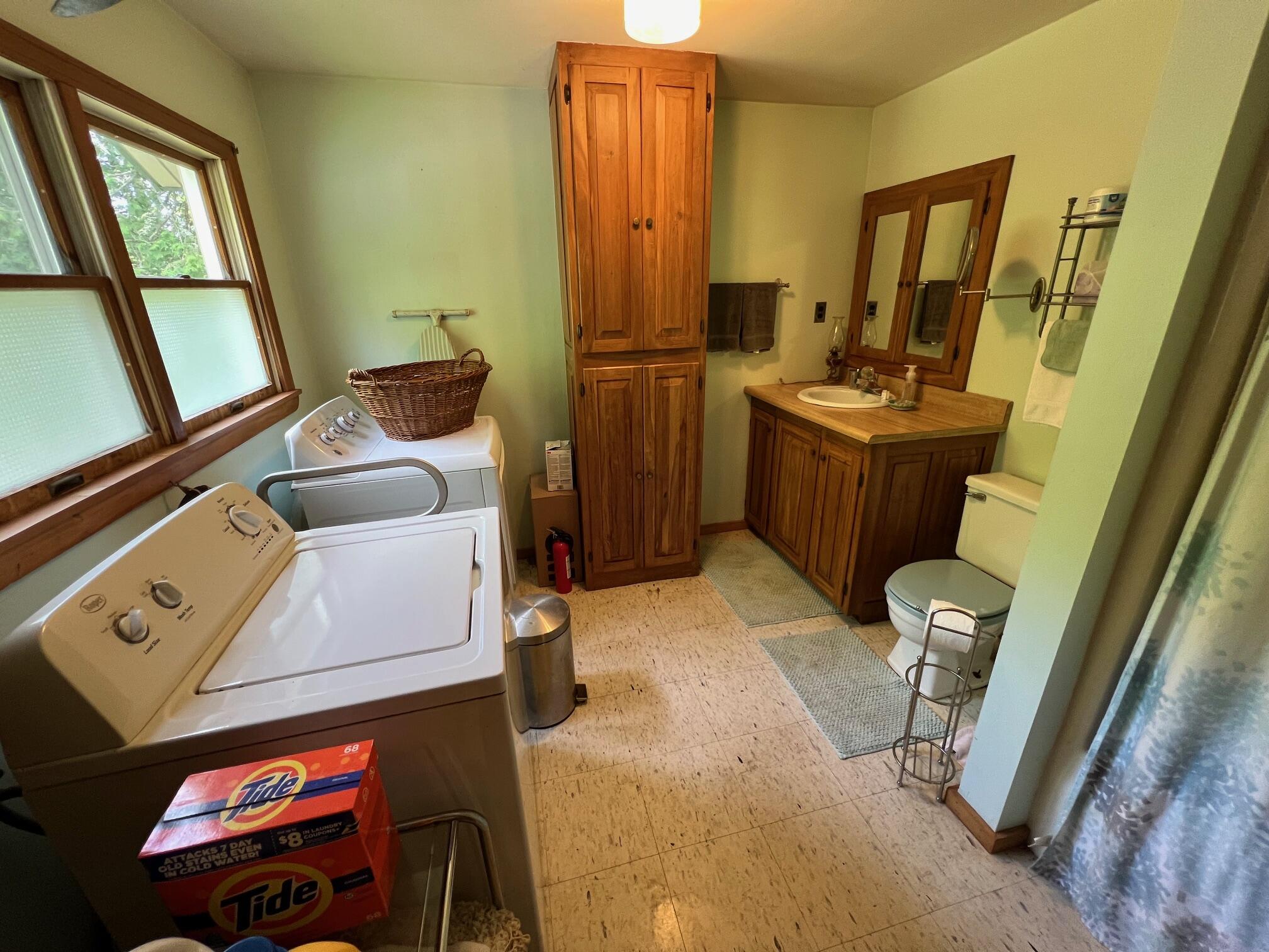 7 Zion Hill Road Wellington, ME 04942 - Photo 9 of 25 9
