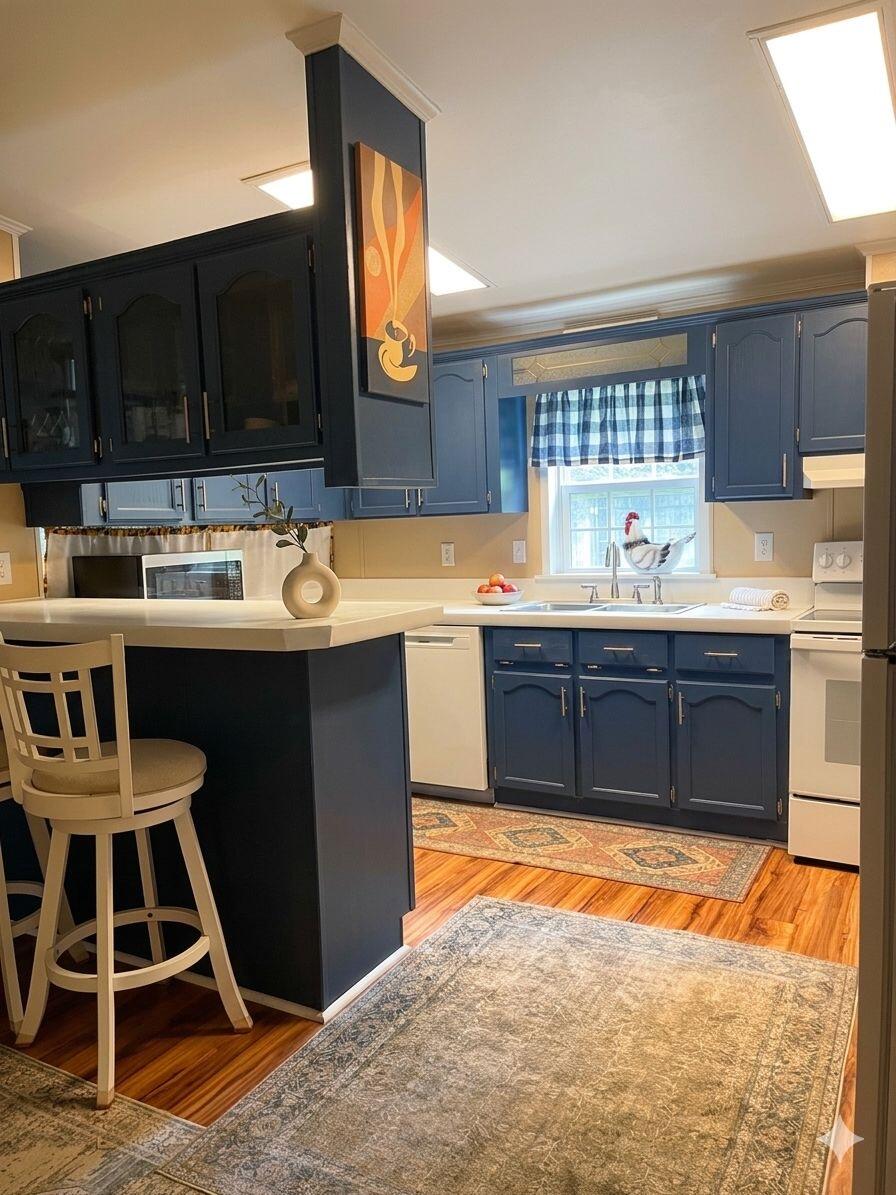 391 Pattagumpus Road Medway, ME 04460 - Photo 5 of 23