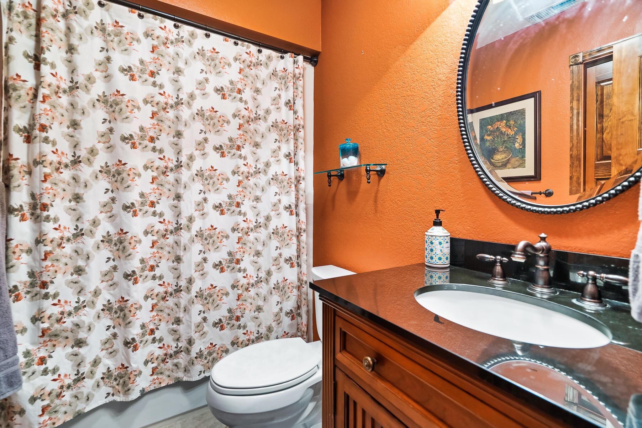 137 Harness Road New Tazewell, TN 37825 - Photo 23 of 40 137H-27