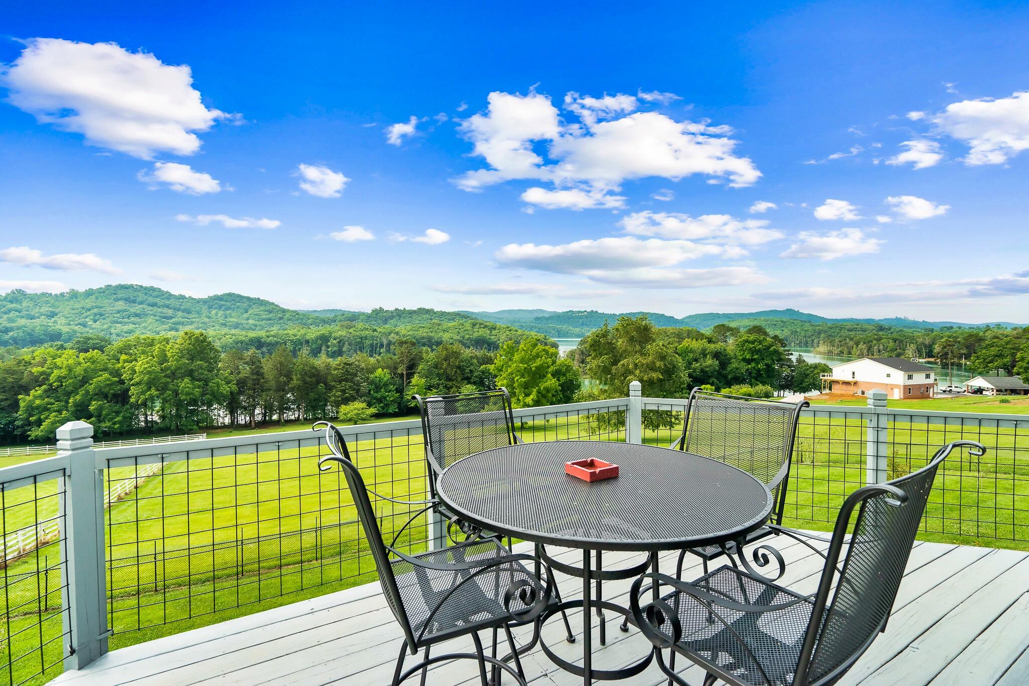 137 Harness Road New Tazewell, TN 37825 - Photo 28 of 40 137H-37